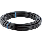 Tubo Geberit Mepla, referencia 601.130.00.2 de Geberit. En rollo 100 m d16